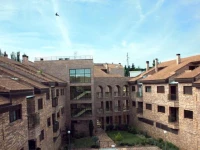 SenoriВ­o De Los Arroyos 2*