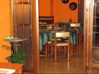 Hostal La Barretina 2*