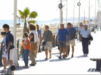 Apartamentos Turisticos Rent Guardamar