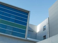 Hesperia Fira Suites 5*