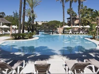 Islantilla Golf Resort 4*