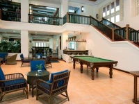 Amora Beach Resort Phuket 4*