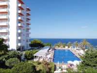 Palia Maria Eugenia 3*