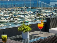 Nautic Hotel & Spa 4*