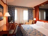 Melia Girona 4*