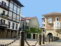 Hotel Palacete 1*