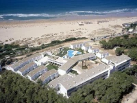 Husa Conil Park 4*