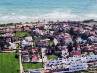 Apartamentos Piedramar 3*