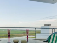 Apartamentos O2 Conil