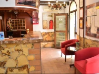 Hostal Costa De La Luz