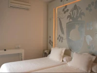 La Princesa y El Guisante