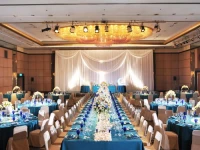 New Otani Chang Fu Gong 5*