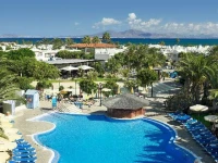 Suite Hotel Atlantis Fuerteventura Resort Be Live 4*