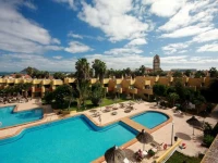 Atlantic Garden Resort 2*