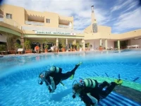 Aparthotel Morasol Atlantico 3*