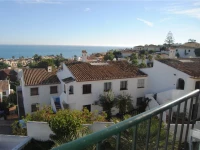 Apartamentos Torrenueva Park 3*