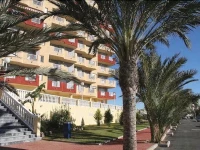 La Manga Residencial 2*