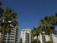 Pierre & Vacances La Manga