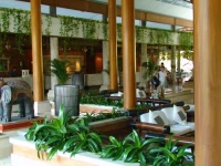 Melia Bali - The Garden Villas 5*