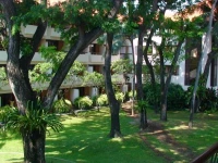 Ramada Bintang Bali Resort 5*