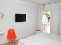 Evenia Hotel Montevista 3*