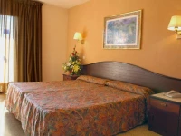 H Top Gran Casino Royal 3*