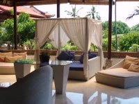 Sol Beach House Benoa Bali By Melia Hotels International 4*