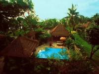 The Oberoi Bali Seminyak 5*