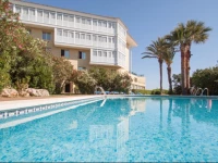 Catalonia Mirador des Port 3*