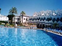 VIME La Reserva de Marbella 4*