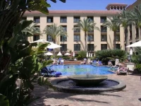 Lopesan Costa Meloneras Resort, Corallium Spa & Casino 4*
