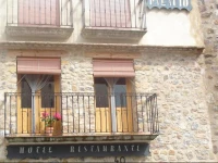 Hotel Casa Palacio 2*