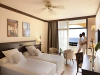 Barcelo Jandia Club Premium 4*