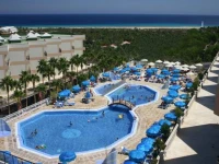 Hotel Stella Paradise 4*