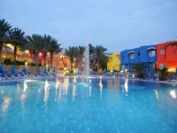 Villas Stella Paradise 3*