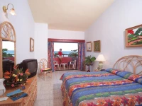 Talanquera Beach Resort (РµС…. Barcelo Talanquera Beach Resort) 3*