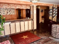 Hotel Maria del Mar 1*