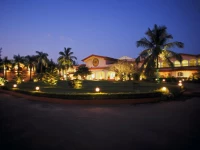 Kenilworth Beach Resort & Spa 5*