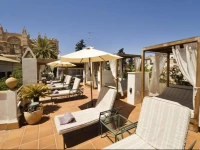 Palacio Ca Sa Galesa 5*