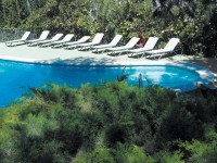 Hesperia Ciutat De Mallorca 4*