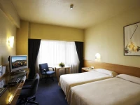 Palace Tres Reyes 4*