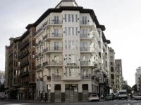Avenida 3*