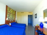 H Top Platja Park 4*