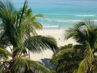 Internacional Varadero Gran Caribe 4*