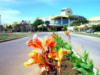 Starfish Varadero 3*