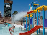 HL Rio Playa Blanca 4*