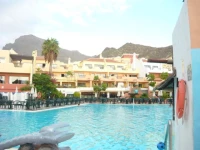 Tagoro Family & Fun Hotel 4*