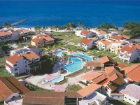 Brisas Guardalavaca 4*