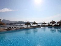 Hoposa Daina Apartamentos