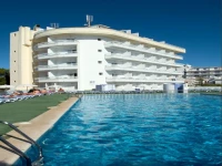 Bellevue Belsana 3*